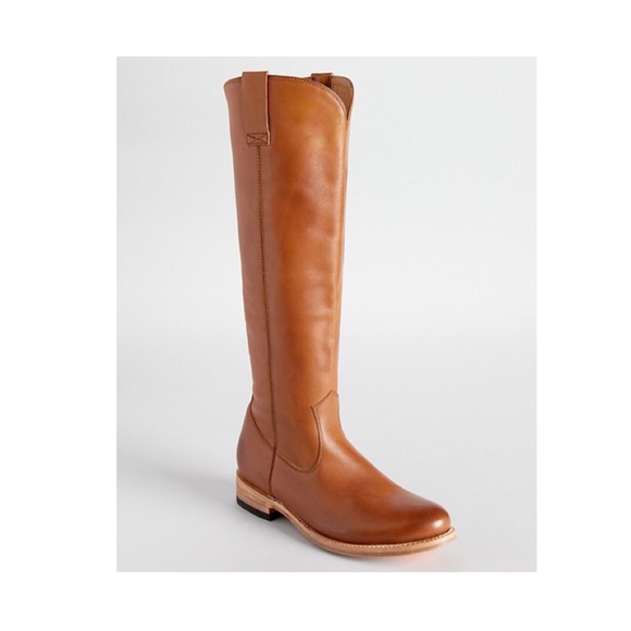 Dolce Vita Shoes - Dolce Vita boots